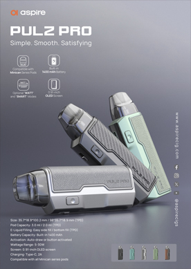Elfbar ELFX